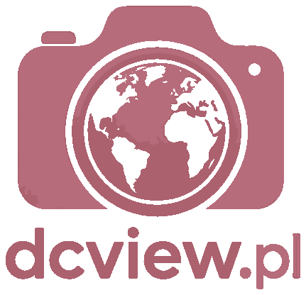 Different Cam View — dcview.pl